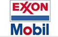 ExxonMobil consolida gli incarichi a livello globale in BBDO e UM