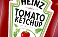 Nuovo sito per Heinz Italia. Firma MagsLab