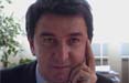 NMR: nel 2007 mercato a +1,1%. In calo la tv, -1,2%, Internet a +36,8%