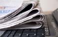 Ad spending: nel 2010 la luce in fondo al tunnel?