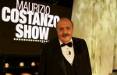 Ultima puntata per il MaurizioCostanzoShow