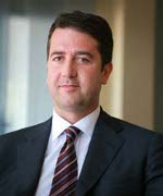 ZenithOptimedia si riaggiudica L'Oréal e conquista Cosmetique Active. Budget da oltre 100 mln