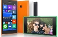 Con Microsoft Lumia 735  'il selfie che diventa allfie'. Campagna di Publicis che vince la gara