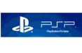 PlayStation racconta i videogiochi PSP con Red Cell
