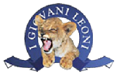I Giovani Leoni, online dalle 9.00 di sabato 12 aprile i brief per partecipare 
