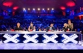 Al via la prima edizione di Italia’s Got Talent targata Sky e condotta da Vanessa Incontrada. Fonzies è main sponsor 