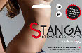 MDP firma la rivoluzione della lingerie con Stanga