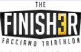 Dal 6 aprile Cascina Ovi protagonista di “The Finisher”  su Bike Channel di Sky