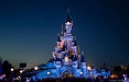 Disneyland Paris promuove la nuova stagione con Havas Worldwide Milano
