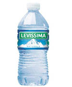 Lowe Pirella, Publicis e Ogilvy in gara per la creatività di Levissima