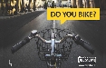 'Do you bike?', l'invito di BicinCittà che parte da Torino
