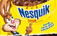 Cereali Nesquik in tv con McCann Worldgroup