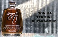 La Grappa Of Amarone Barrique torna in tv e al cinema con il nuovo spot