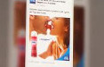  O-One vince il primo Facebook Award con la campagna Durex