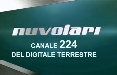 LT Multimedia cede il canale tv Nuvolari a GM Comunicazione