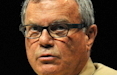WPP: ricavi a quota 2,8 mld di sterline nel terzo trimestre (+3,1%)