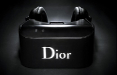  DigitasLBi e Dior creano il primo 'Virtual Reality Headset', per un retail davvero immersivo