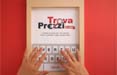 TrovaPrezzi diventa app e debutta in tv con Monkey Talkie