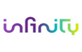 Al debutto Infinity, con oltre 5 mila titoli di video in streaming