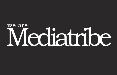 Nasce Mediatribe, nuova Agenzia di Marketing e Digital PR