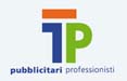 Tp: il rapporto tra competitività e responsabilità sociale
