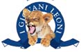 Giovani Leoni 2010: prorogato al 12 marzo il termine per le iscrizioni  