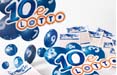 E' firmata Landor Associates l'identità visiva di 10eLotto