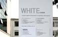 Cayenne PR & Events partecipa al progetto 'Casa White'