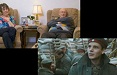LO STORYTELLING DI FILMGOOD: GOGGLEBOX Sainsbury’s
