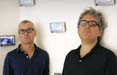 Rodriguez e Dorizza da Leo Burnett in JWT?
