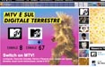 MTV Italia si conferma al numero 8, MTV+ al numero 67 sul digitale terrestre