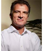 Sala in Publitalia? Nessuna smentita

