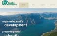 Golder Associates comunica con Amapola 