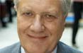 Michael Treschow nuovo chairman di Unilever