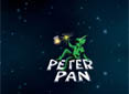 Peter Pan il Musical vola alto