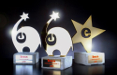 EuBea 2014: Germania, Francia e Italia sul podio dei Paesi con i maggiori riconoscimenti
