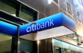 Citibank affida il business media globale a Publicis Worldwide