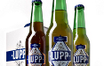 Lupp, a tutta birra con Catoni Associati
