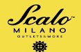 RobilantAssociati firma il progetto ScaloMilano per Promos
