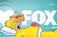 Al via la campagna internazionale 'I love Fox', protagonisti anche i telespettatori
