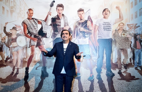 clicca per ingrandire