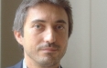 Lumata e Waze allo IAB Forum con 'Finding Local Mobile Advertising Success with Waze'