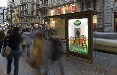 IGPDecaux illumina in modo sostenibile impianti di pubblicità e ambienti di lavoro con Energia Pura di Enel Energia
