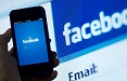 Facebook: nel mondo lo usano 30 mln di piccole imprese 