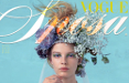  'Vogue Sposa On Stage', a Milano l'evento fuorisalone di Fiera Sposa Italia