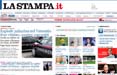 La Stampa e lastampa.it lanciano lo speciale Climate Change