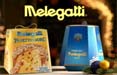 Melegatti riporta in tv il Panettondoro con Montangero e Montangero
