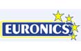 Euronics festeggia il Natale con promozioni e premi

