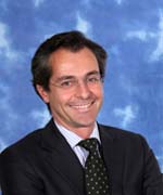 La lezione anti-crisi di Kraft: nuovi prodotti, budget stabili e agenzie di fiducia 