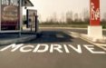 On air la campagna McDrive di McDonald's firmata TBWA\Italia 
